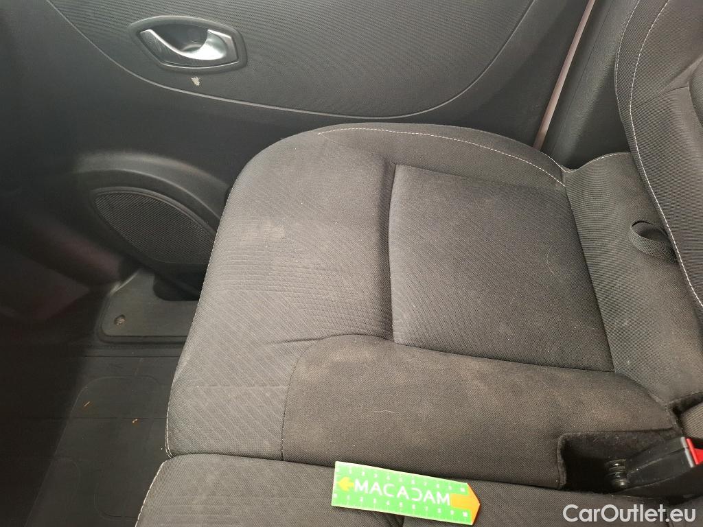  Renault  Trafic  Fourgon L1H1 1200 Confort 1.6 dCi #14