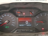  Peugeot  Partner  Asphalt L1 1.5 HDi 100CV BVM5 E6dT #6