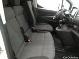  Peugeot  Partner  Premium L1 1.5 HDi 100CV BVM5 E6dT #6
