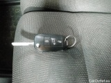  Peugeot  Partner  Premium L1 1.5 HDi 100CV BVM5 E6dT #12