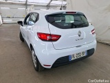  Renault  Clio  IV Air MediaNav 1.5 dCi 75CV BVM5 E6 #2