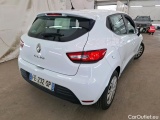  Renault  Clio  IV Air MediaNav 1.5 dCi 75CV BVM5 E6 #3
