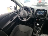  Renault  Clio  IV Air MediaNav 1.5 dCi 75CV BVM5 E6 #5