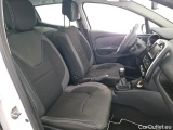  Renault  Clio  IV Air MediaNav 1.5 dCi 75CV BVM5 E6 #6