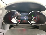  Renault  Clio  IV Air MediaNav 1.5 dCi 75CV BVM5 E6 #7