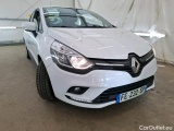  Renault  Clio  IV Air MediaNav 1.5 dCi 75CV BVM5 E6 #4