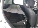  Renault  Clio  IV Air MediaNav 1.5 dCi 75CV BVM5 E6 #9