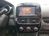  Renault  Clio  IV Air MediaNav 1.5 dCi 75CV BVM5 E6 #10