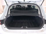  Renault  Clio  IV Air MediaNav 1.5 dCi 75CV BVM5 E6 #8