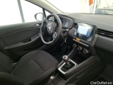  Renault  Clio  V Société Air Nav 1.5 dCi 85CV BVM6 E6dT #5