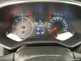  Renault  Clio  V Société Air Nav 1.5 dCi 85CV BVM6 E6dT #7