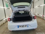  Renault  Clio  V Société Air Nav 1.5 dCi 85CV BVM6 E6dT #8