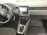  Renault  Clio  V Société Air Nav 1.5 dCi 85CV BVM6 E6dT #10