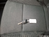  Renault  Clio  V Société Air Nav 1.5 dCi 85CV BVM6 E6dT #12