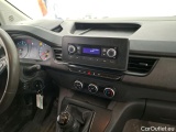  Renault  Kangoo RENAULT  2021 4P Fourgonnette GD CONFORT BLUE DCI 95 #10