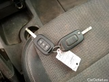  Renault  Kangoo RENAULT  2021 4P Fourgonnette GD CONFORT BLUE DCI 95 #12