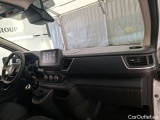  Renault  Trafic RENAULT  / 2021 / 4P / Fourgon tôlé FG GCF L2H1 3T Blue dCi 130 #5