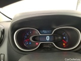  Renault  Trafic  Fourgon Grand Confort L1H1 1000 1.6 dCi #6