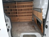  Renault  Trafic  Fourgon Grand Confort L1H1 1000 1.6 dCi #9