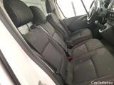  Renault  Trafic  Fourgon Grand Confort L1H1 1000 1.6 dCi #8