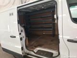  Renault  Trafic  Fourgon L1H1 1200 Confort 1.6 dCi #9