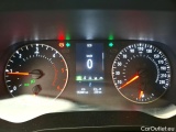  Renault  Trafic  Fourgon L1H1 2T8 Grand Confort 2.0 dCi 130CV BVM6 E6d #6