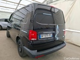  Volkswagen  Transporter VOLKSWAGEN  / 2019 / 4P / Fourgon tôlé 2.0 TDi 150 L1H1 Business #2