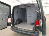  Volkswagen  Transporter VOLKSWAGEN  / 2019 / 4P / Fourgon tôlé 2.0 TDi 150 L1H1 Business #10