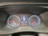  Volkswagen  Transporter VOLKSWAGEN  / 2019 / 4P / Fourgon tôlé 2.0 TDi 150 L1H1 Business #6