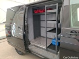  Volkswagen  Transporter VOLKSWAGEN  / 2019 / 4P / Fourgon tôlé 2.0 TDi 150 L1H1 Business #9