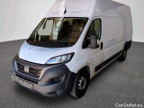 Ducato