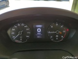 Ducato