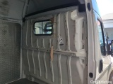  Fiat  Ducato  Maxi Grossr.-Kasten 35 180 L5H3 RS: 4035 mm 2.2 Multijet 132KW MT6 E6d #8