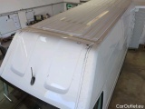  Fiat  Ducato  Maxi Grossr.-Kasten 35 180 L5H3 RS: 4035 mm 2.2 Multijet 132KW MT6 E6d #14