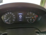  Fiat  Ducato  Maxi Grossr.-Kasten 35 180 L5H3 RS: 4035 mm 2.2 Multijet 132KW MT6 E6d #25