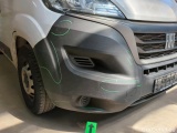  Fiat  Ducato  Maxi Grossr.-Kasten 35 180 L5H3 RS: 4035 mm 2.2 Multijet 132KW MT6 E6d #43