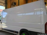  Fiat  Ducato  Maxi Grossr.-Kasten 35 180 L5H3 RS: 4035 mm 2.2 Multijet 132KW MT6 E6d #78