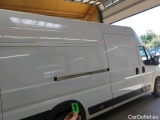  Fiat  Ducato  Maxi Grossr.-Kasten 35 180 L5H3 RS: 4035 mm 2.2 Multijet 132KW MT6 E6d #84