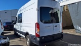  Ford  Transit  350 L3 Trend 2.0 TDCi 96KW MT6 E6dT #8