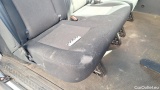  Ford  Transit  350 L3 Trend 2.0 TDCi 96KW MT6 E6dT #16