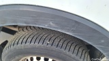  Ford  Transit  350 L3 Trend 2.0 TDCi 96KW MT6 E6dT #28