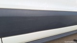  Ford  Transit  350 L3 Trend 2.0 TDCi 96KW MT6 E6dT #30