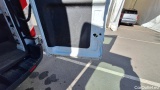  Ford  Transit  350 L3 Trend 2.0 TDCi 96KW MT6 E6dT #33