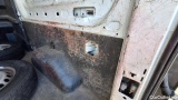  Ford  Transit  350 L3 Trend 2.0 TDCi 96KW MT6 E6dT #35