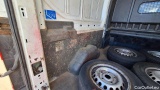 Ford  Transit  350 L3 Trend 2.0 TDCi 96KW MT6 E6dT #37
