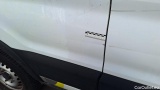  Ford  Transit  350 L3 Trend 2.0 TDCi 96KW MT6 E6dT #40