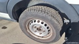 Ford  Transit  350 L3 Trend 2.0 TDCi 96KW MT6 E6dT #52