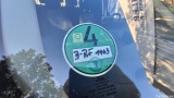 Transit Connect