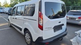 Ford  Transit Connect  Kombi lang Trend 1.5 EcoBlue 74KW MT6 E6d #7