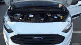  Ford  Transit Connect  Kombi lang Trend 1.5 EcoBlue 74KW MT6 E6d #10